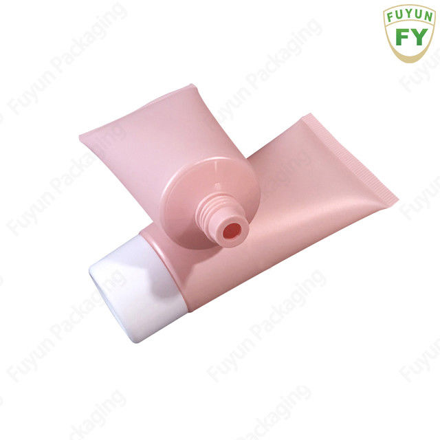 Pink Hot Stamping BB Cream Tube 30g برای کرم دست