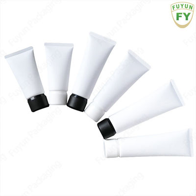 150G BB Cream Tube، PE Embed Squeeze Tube Containers