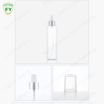 بطری پمپ اسپری مات ، بطری اسپری ریز مغناطیسی 5oz