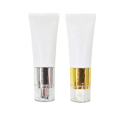 آرایش BB Cream لوله پمپ بدون هوا 30 گرم چاپ صفحه