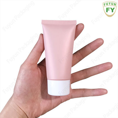 Pink Hot Stamping BB Cream Tube 30g برای کرم دست