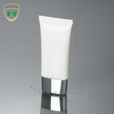 Pink Hot Stamping BB Cream Tube 30g برای کرم دست