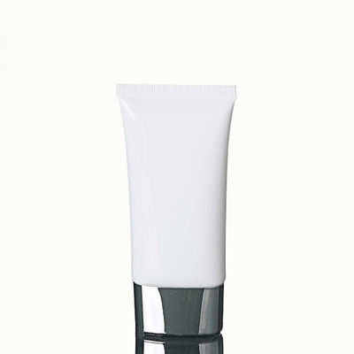 Pink Hot Stamping BB Cream Tube 30g برای کرم دست