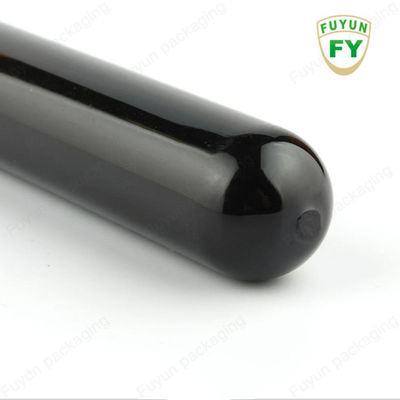 بطری پیچ دار PET Preform بدون خراش برای لوازم آرایشی