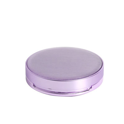 چاپ تهویه مطبوع فشرده خالی فشرده Air Cushion Foundation