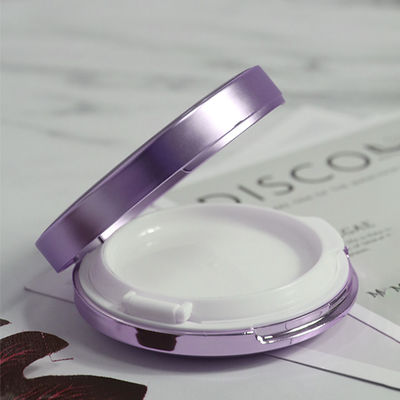 چاپ تهویه مطبوع فشرده خالی فشرده Air Cushion Foundation