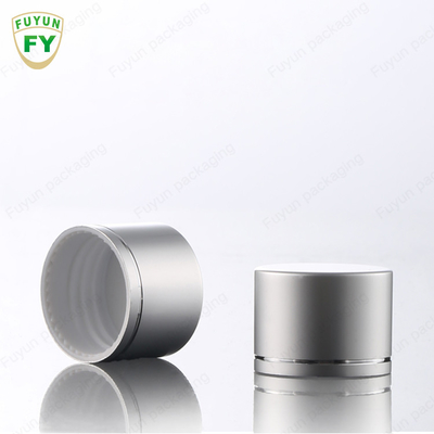 بطری های پمپ پلاستیکی SGS 150ML با چاپ روی صفحه درپوش