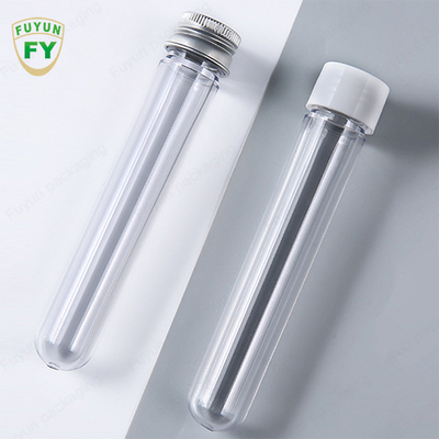 ماسک صورت بطری پلاستیکی 25 میلی لیتری بدون سم